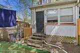 36 Oneil Avenue - Photo 59