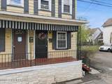 36 Oneil Avenue - Photo 6