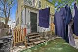36 Oneil Avenue - Photo 60