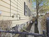 36 Oneil Avenue - Photo 61