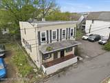 36 Oneil Avenue - Photo 62