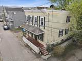 36 Oneil Avenue - Photo 63