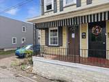 36 Oneil Avenue - Photo 7