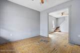 36 Oneil Avenue - Photo 8