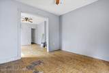 36 Oneil Avenue - Photo 9