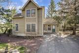 150 Upper Deer Valley Road - Photo 1