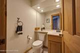 150 Upper Deer Valley Road - Photo 10