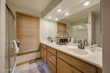 150 Upper Deer Valley Road - Photo 11