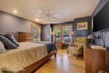 150 Upper Deer Valley Road - Photo 12