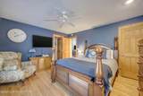 150 Upper Deer Valley Road - Photo 13