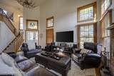 150 Upper Deer Valley Road - Photo 14