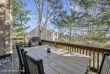 150 Upper Deer Valley Road - Photo 15