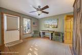 150 Upper Deer Valley Road - Photo 16