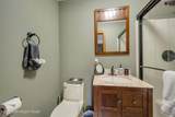 150 Upper Deer Valley Road - Photo 17