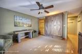 150 Upper Deer Valley Road - Photo 18
