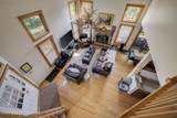 150 Upper Deer Valley Road - Photo 19