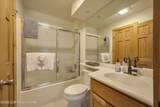 150 Upper Deer Valley Road - Photo 20