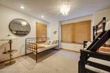 150 Upper Deer Valley Road - Photo 21