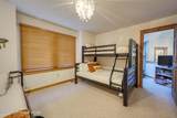 150 Upper Deer Valley Road - Photo 22