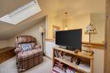 150 Upper Deer Valley Road - Photo 23