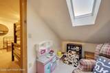 150 Upper Deer Valley Road - Photo 24