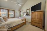 150 Upper Deer Valley Road - Photo 25
