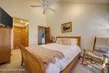 150 Upper Deer Valley Road - Photo 26