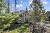 150 Upper Deer Valley Road - Photo 3