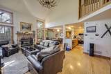 150 Upper Deer Valley Road - Photo 4