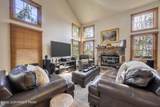 150 Upper Deer Valley Road - Photo 5