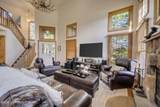 150 Upper Deer Valley Road - Photo 6