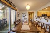 150 Upper Deer Valley Road - Photo 7