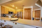 150 Upper Deer Valley Road - Photo 8