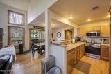 150 Upper Deer Valley Road - Photo 9