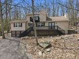 2292 Southport Drive - Photo 1