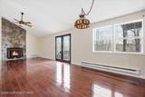 2292 Southport Drive - Photo 10