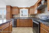 2292 Southport Drive - Photo 11