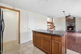 2292 Southport Drive - Photo 12