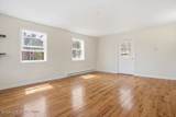2292 Southport Drive - Photo 13