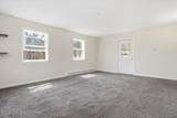 2292 Southport Drive - Photo 14
