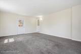 2292 Southport Drive - Photo 15
