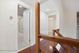 2292 Southport Drive - Photo 16