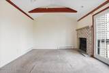 2292 Southport Drive - Photo 18