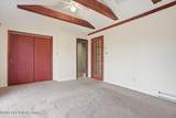 2292 Southport Drive - Photo 19