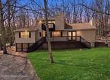 2292 Southport Drive - Photo 2