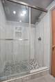 2292 Southport Drive - Photo 21