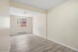 2292 Southport Drive - Photo 22