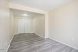 2292 Southport Drive - Photo 23