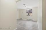 2292 Southport Drive - Photo 24