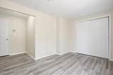 2292 Southport Drive - Photo 25